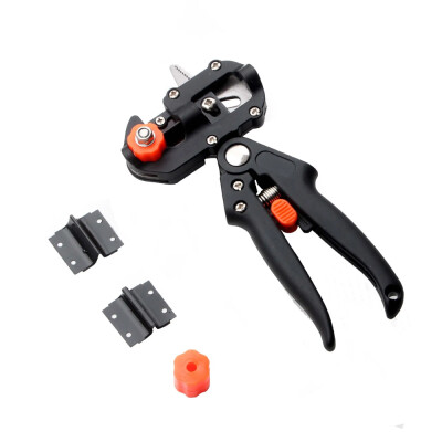 Garden King Zahradnické nůžky na roubování EDEN 270 mm