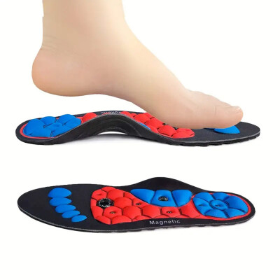 Wellife Akupresurní vložky do bot MAGNETIC vel. S